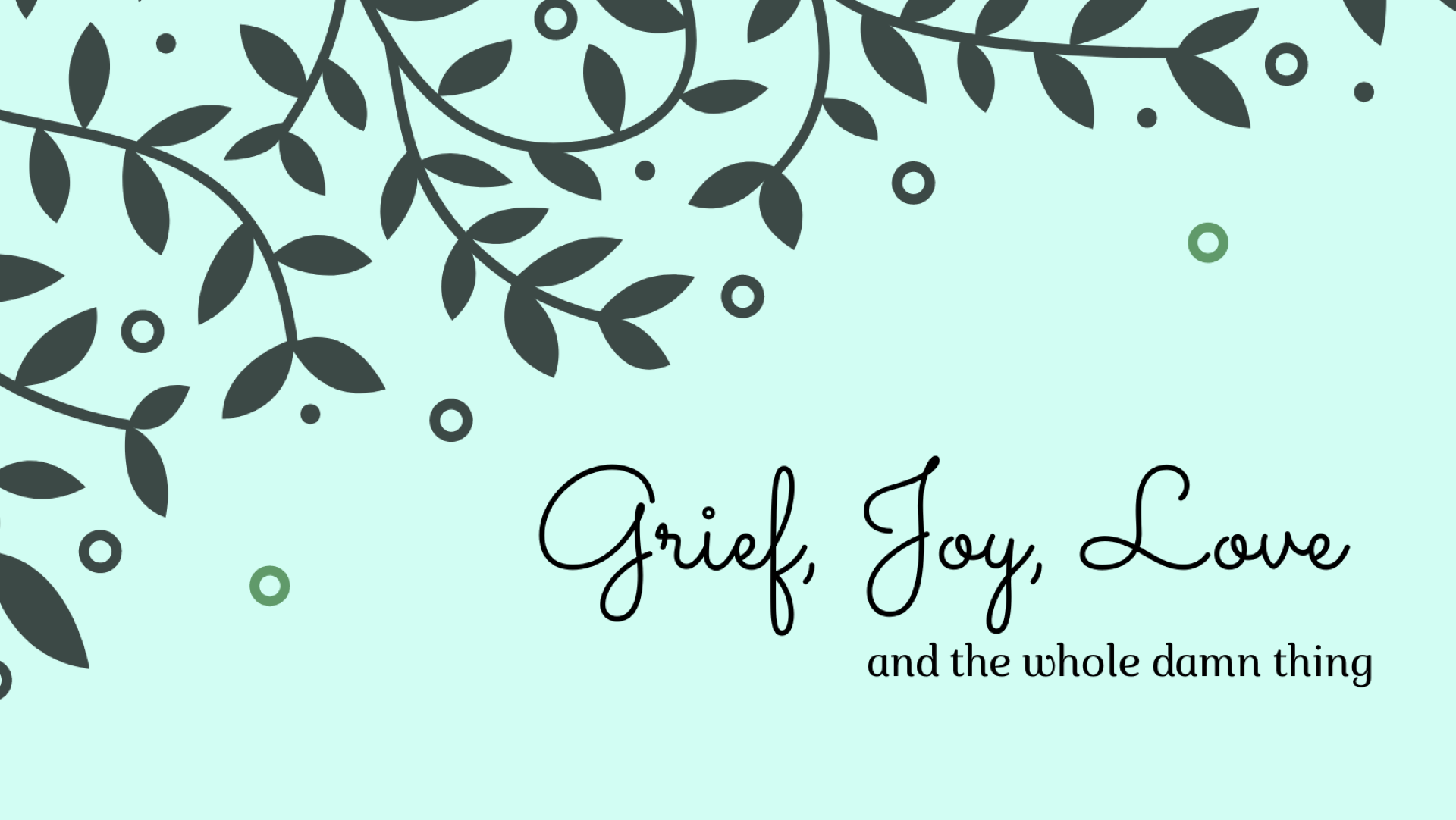 griefjoylove.ca